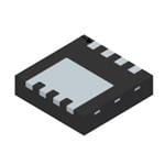 DMT10H015LCG-13 by Diodes Inc.